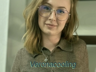 Veronacooling