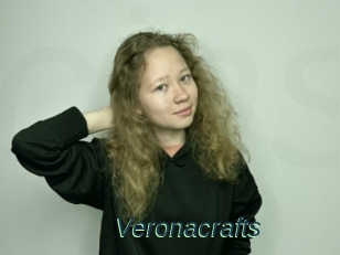 Veronacrafts