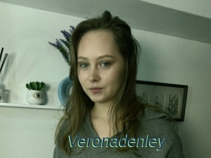 Veronadenley