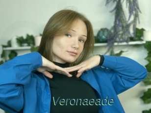 Veronaeade