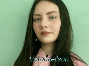 Veronaellson