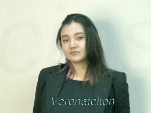 Veronafelton