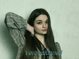 Veronafunnell