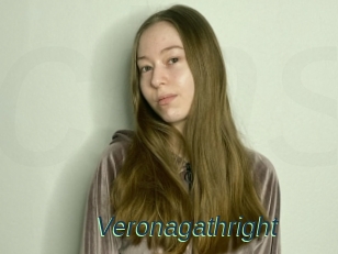 Veronagathright