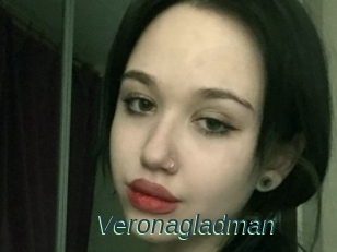 Veronagladman