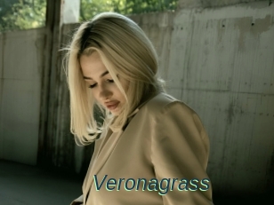 Veronagrass