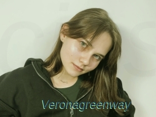 Veronagreenway