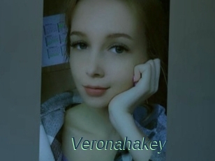 Veronahakey