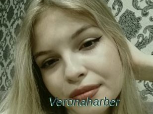 Veronaharber