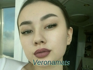 Veronamats