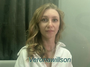 Veronawillson