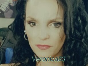 Veronica83