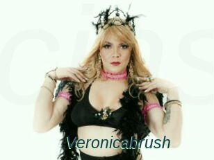 Veronicabrush