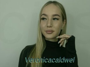 Veronicacaldwel