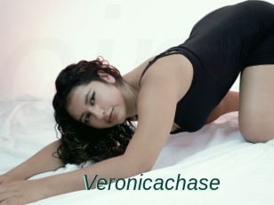 Veronicachase