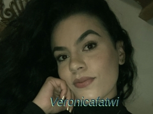 Veronicafatwi