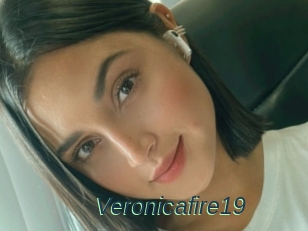 Veronicafire19