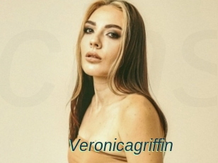 Veronicagriffin