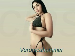 Veronicahummer