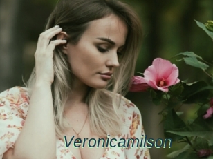 Veronicamilson