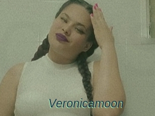 Veronicamoon