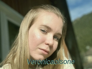 Veronicaolsone