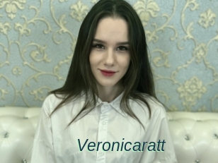 Veronicaratt