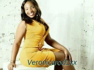 Veronicarod1xx