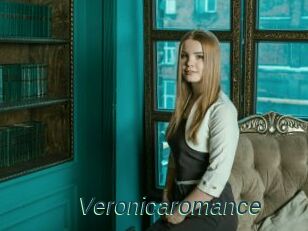 Veronicaromance