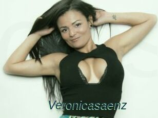 Veronicasaenz