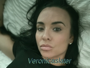 Veronicaslater