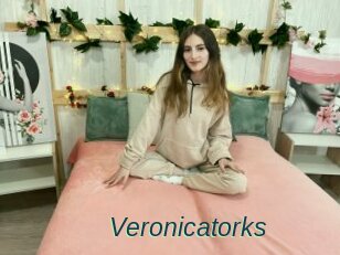 Veronicatorks