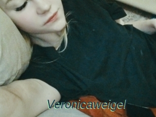 Veronicaweigel