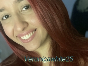 Veronicawhite25