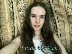 Veronika55kkk