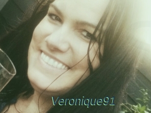 Veronique91