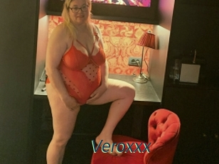 Veroxxx