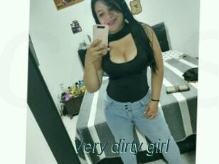 Very_dirty_girl