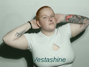 Vestashine