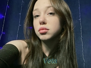 Veta