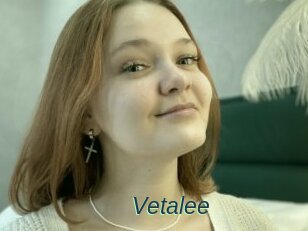 Vetalee