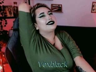 Vexblack