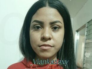 Viankasexy