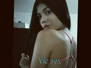 Vic_sex