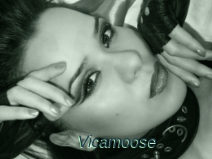 Vicamoose