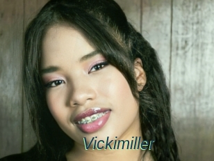 Vickimiller