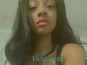 Vickivegas