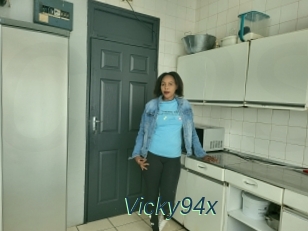 Vicky94x