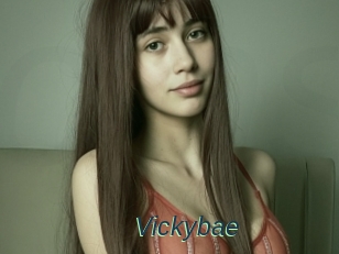 Vickybae