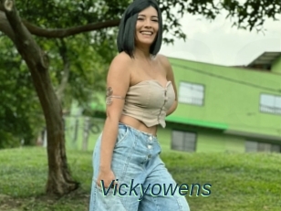 Vickyowens